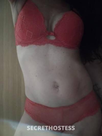 SeXXXiJessi 36Yrs Old Escort Tampa FL Image - 0