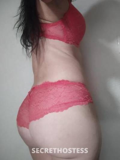 SeXXXiJessi 36Yrs Old Escort Tampa FL Image - 7