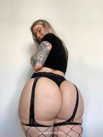 25 year old Escort in Shreveport LA ?❤️horny asf ? text me now
