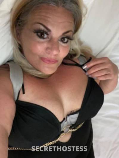 43 Year Old Escort Tampa FL - Image 3