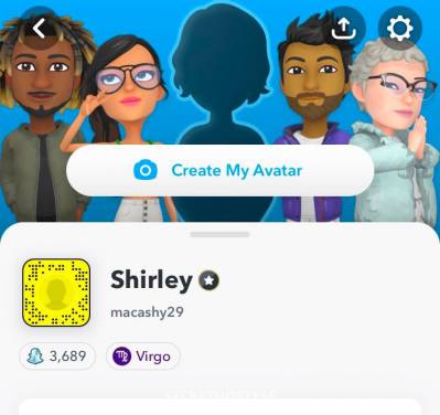 Shirley 24Yrs Old Escort 167CM Tall Maine ME Image - 8