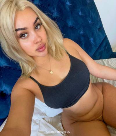 Shirley 25Yrs Old Escort Maine ME Image - 4