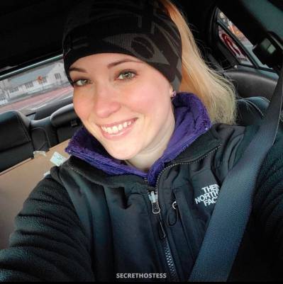 Theresa 26Yrs Old Escort Maine ME Image - 1