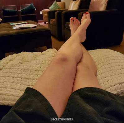 Theresa 26Yrs Old Escort Maine ME Image - 3