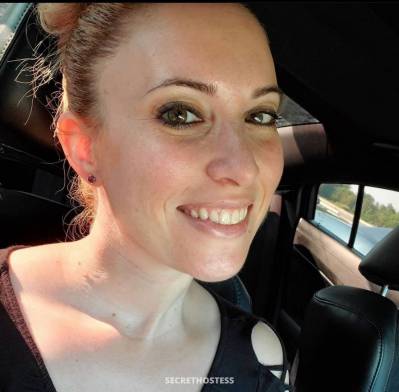 Theresa 26Yrs Old Escort Maine ME Image - 2