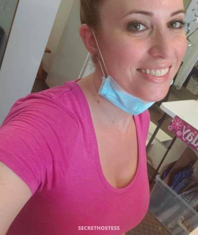 Theresa 26Yrs Old Escort Maine ME Image - 5