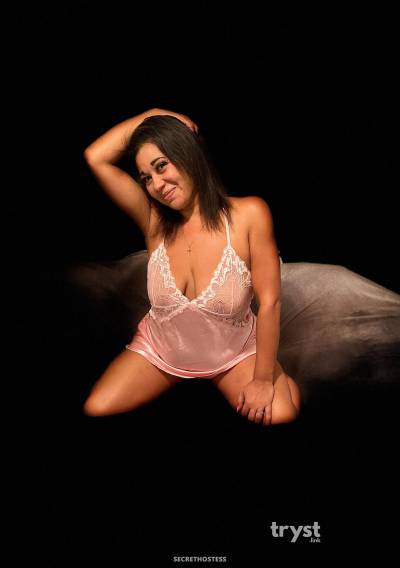 Treasurexx 26Yrs Old Escort 164CM Tall Phoenix AZ Image - 0