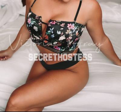 Victoria 40Yrs Old Escort 54KG 154CM Tall Tampa & Orlando FL Image - 3