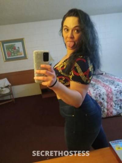 Whitegirl 24Yrs Old Escort Tampa FL Image - 0