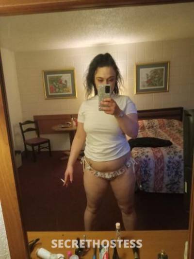 Whitegirl 24Yrs Old Escort Tampa FL Image - 2