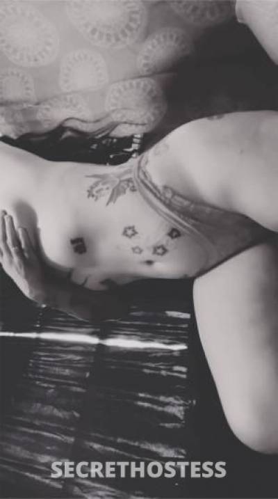 Zaylaaaa 27Yrs Old Escort Tampa FL Image - 4
