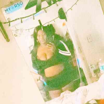 28Yrs Old Escort Size 12 Phoenix AZ Image - 9