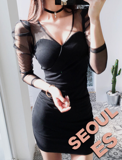 24Yrs Old Escort Size 12 52KG 165CM Tall Seoul Image - 2