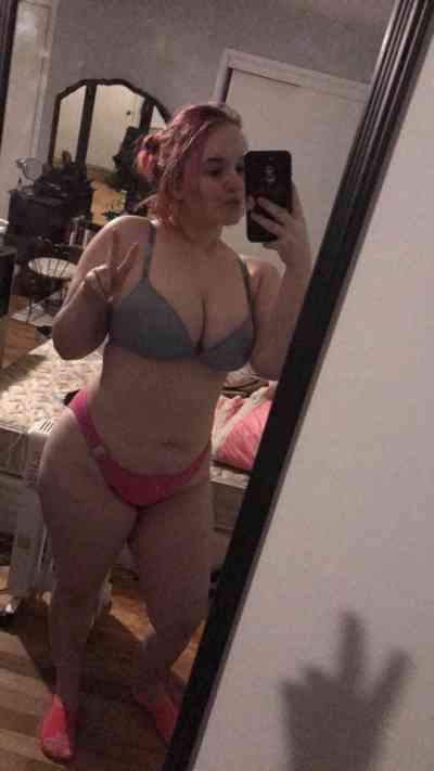 22Yrs Old Escort Abilene TX Image - 0