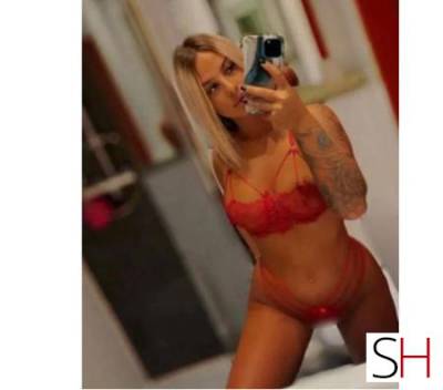 21 year old Latino Escort in Birmingham New Stuning girl in area available 247, Independent