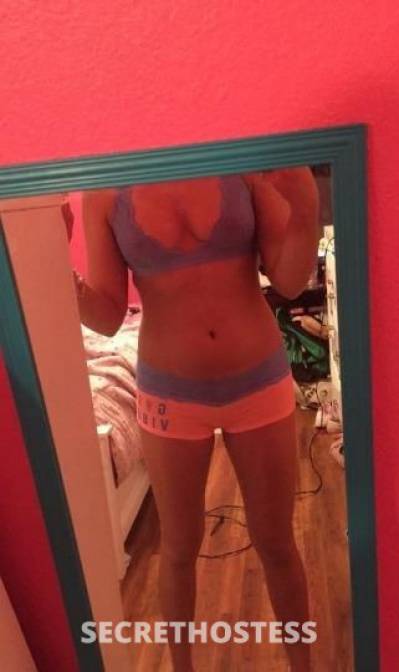 24Yrs Old Escort St. Augustine FL Image - 2