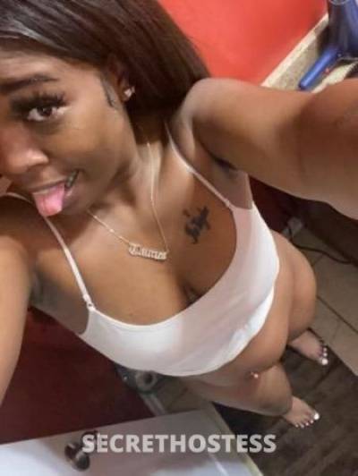 29Yrs Old Escort St. Augustine FL Image - 3