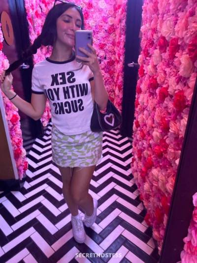 25 year old Asian Escort in Lake Charles LA Available for all services