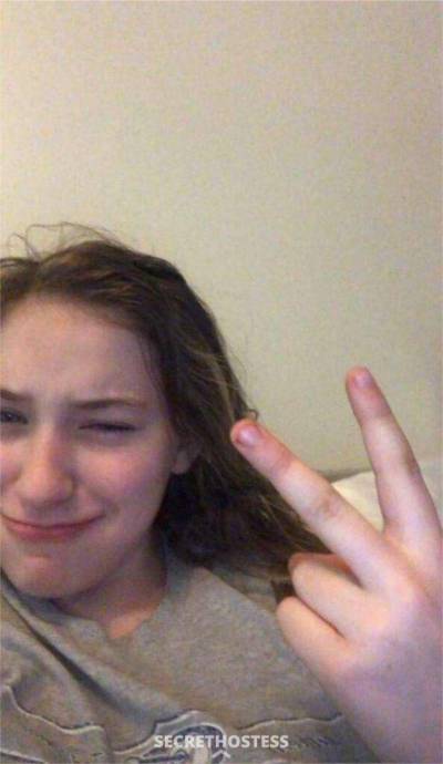 Amanda 25Yrs Old Escort Houma LA Image - 1