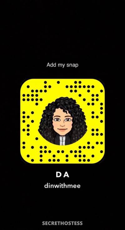 26 year old Latino Escort in Baton Rouge LA class and sophistication, otherworldly beauty