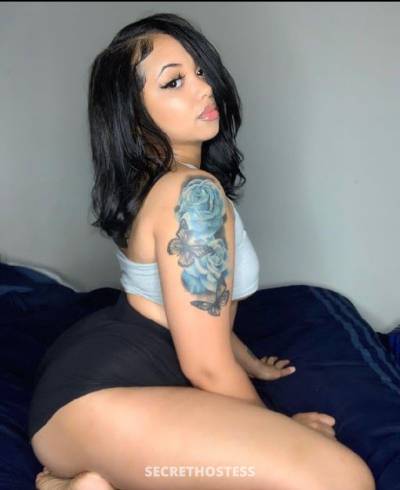 Carla Simmons 28Yrs Old Escort Lafayette LA Image - 1