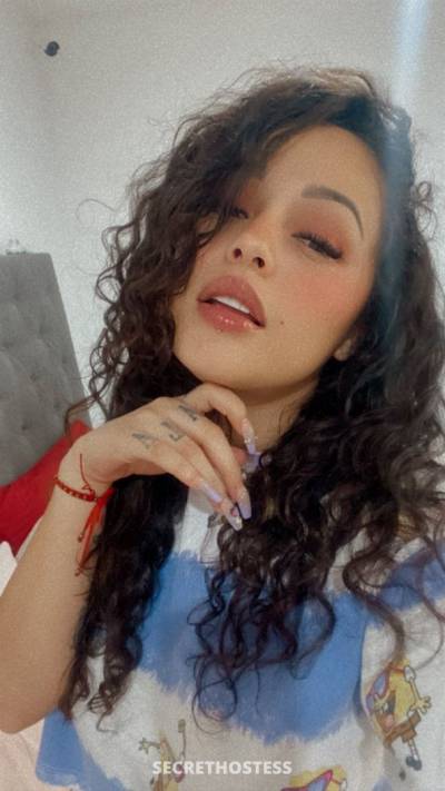 Elizabeth 26Yrs Old Escort Houma LA Image - 7