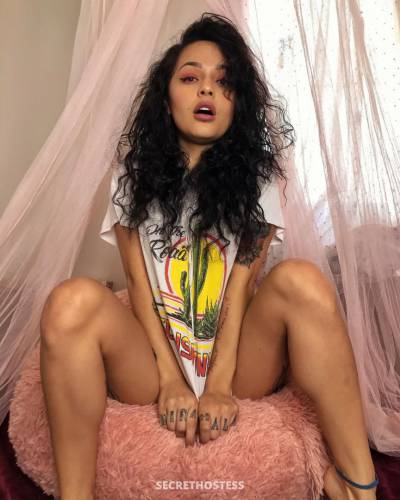 Elizabeth 26Yrs Old Escort Houma LA Image - 8