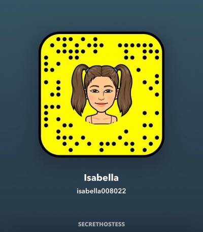 27 year old Asian Escort in Alexandria LA ??TEXT MExxxx-xxx-xxx ? FOR CHEAP~RATE ??HOT SEXY GIRL READY