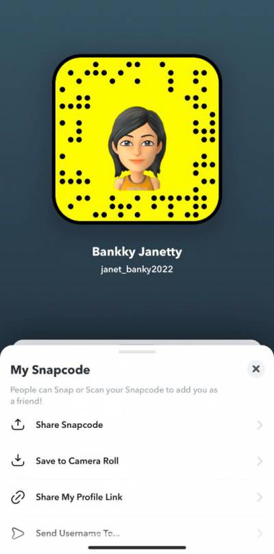 22 year old Escort in Baton Rouge LA HMU IFYOU DOWN FOR FUN AND MEETUP Text ONxxxx-xxx-xxx HMU 