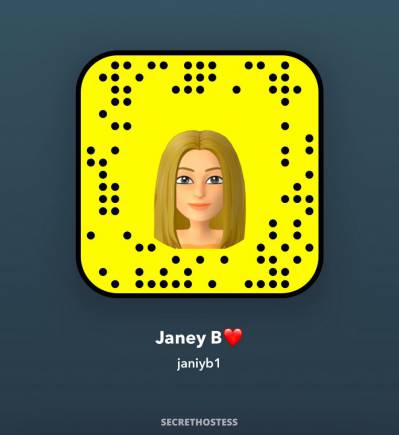 Janey 25Yrs Old Escort Lafayette LA Image - 5