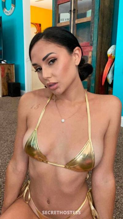 Jessica 25Yrs Old Escort Size 6 167CM Tall Houma LA Image - 1