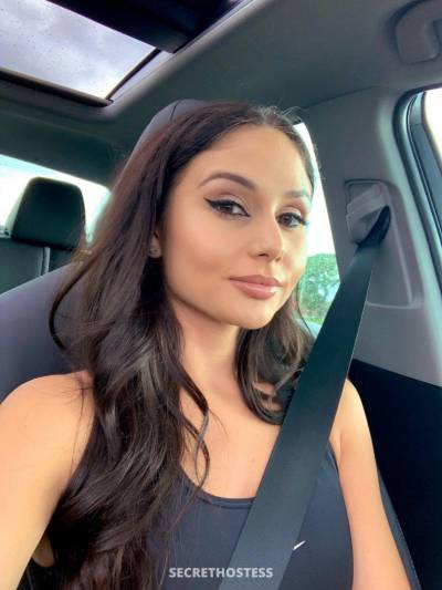 Jessica 25Yrs Old Escort Size 6 167CM Tall Houma LA Image - 3