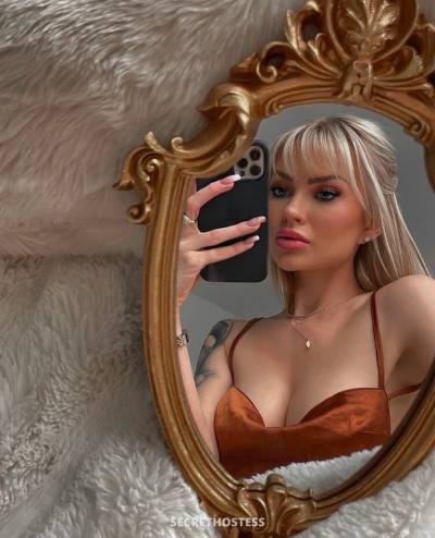 25 year old Escort in Lake Charles LA I am down for hook up .. hmu now let’s have some hot fun