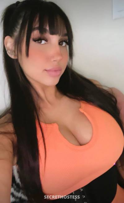 Linda 24Yrs Old Escort Lafayette LA Image - 1