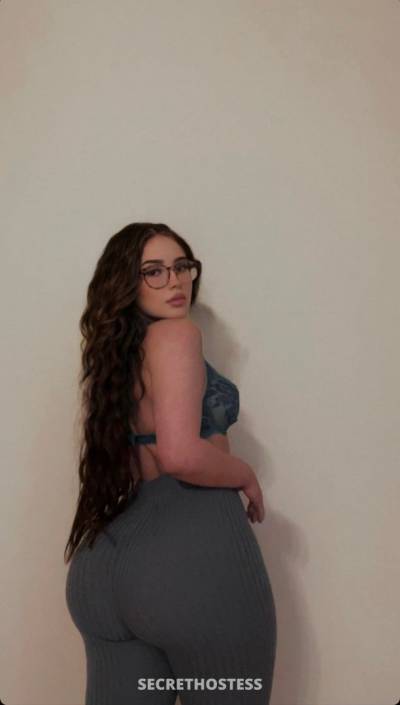 Marci 26Yrs Old Escort Lafayette LA Image - 3