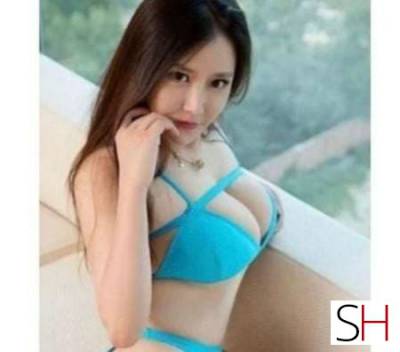 Michelle 25Yrs Old Escort Swindon Image - 1