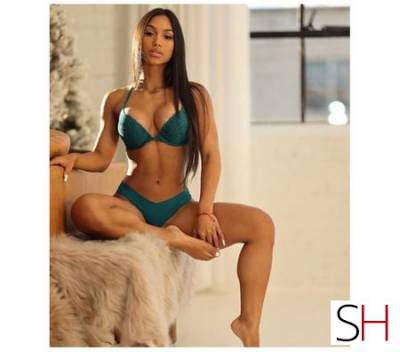 23 year old Brazilian Escort in Leicester ??Paola Brazilian girl kisses ??, Independent