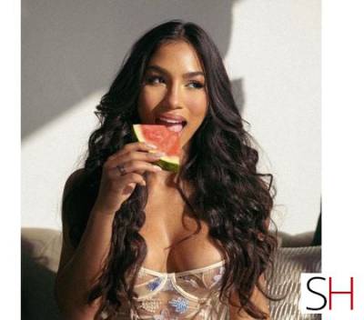 Paola 23Yrs Old Escort Leicester Image - 5