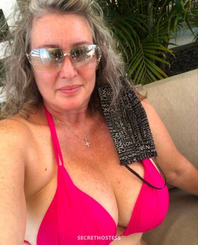 Suzzie 45Yrs Old Escort Houma LA Image - 3