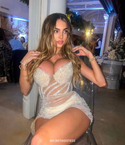 Victoria 27Yrs Old Escort Lafayette LA Image - 4