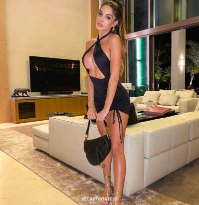 Victoria 27Yrs Old Escort Lafayette LA Image - 9