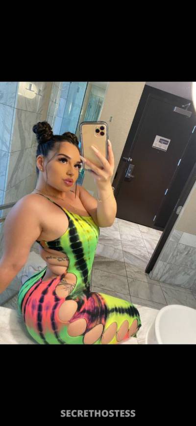 22 year old Asian Escort in Alexandria LA Fun masseuse and some nasty fun