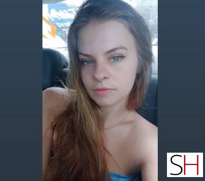 25Yrs Old Escort Vitória Image - 1