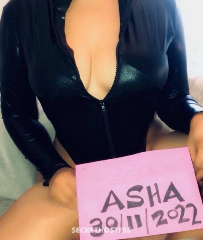 24Yrs Old Escort Albury Image - 2