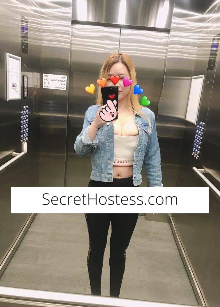 25Yrs Old Escort Size 10 Brisbane Image - 2