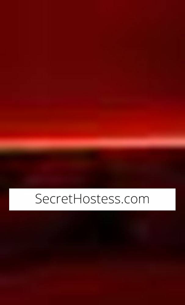 25Yrs Old Escort Size 8 Brisbane Image - 2