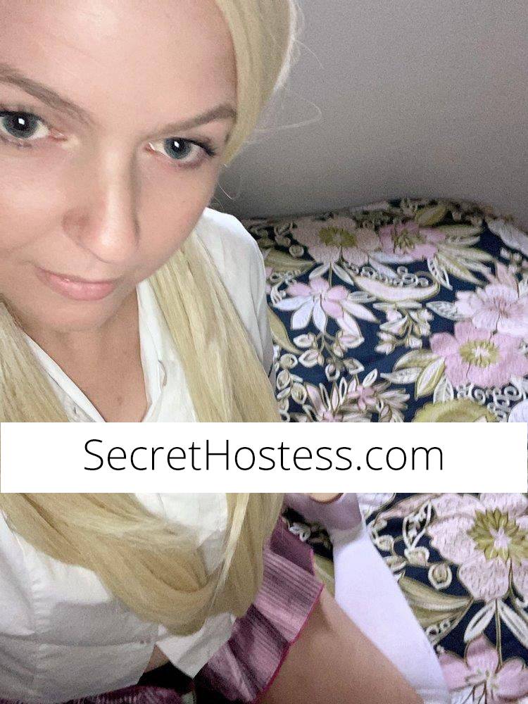 25Yrs Old Escort Size 8 Brisbane Image - 4