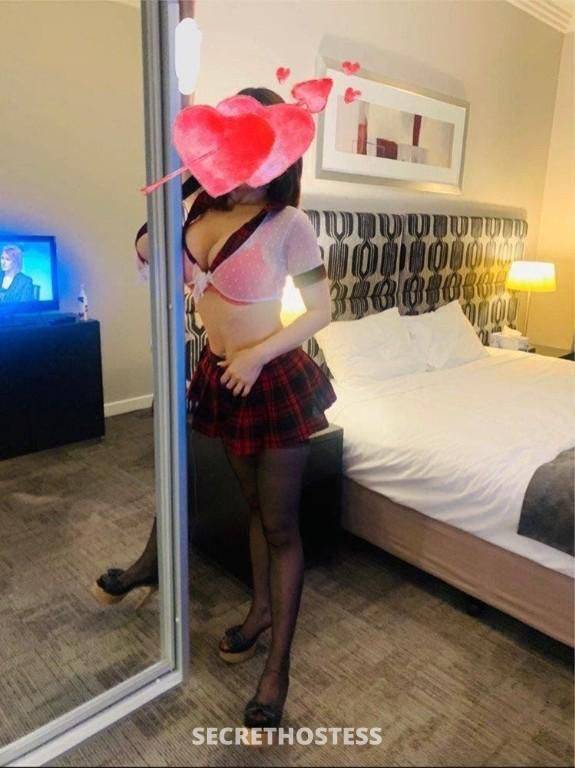 28Yrs Old Escort Perth Image - 3