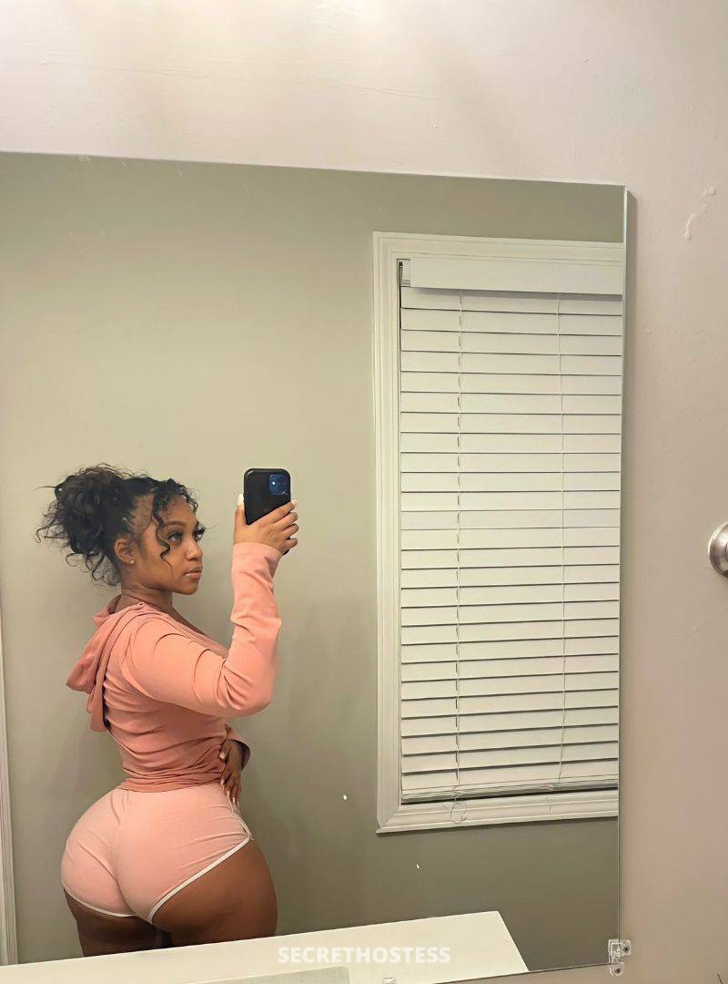 GENESIS 26Yrs Old Escort Louisville KY Image - 2