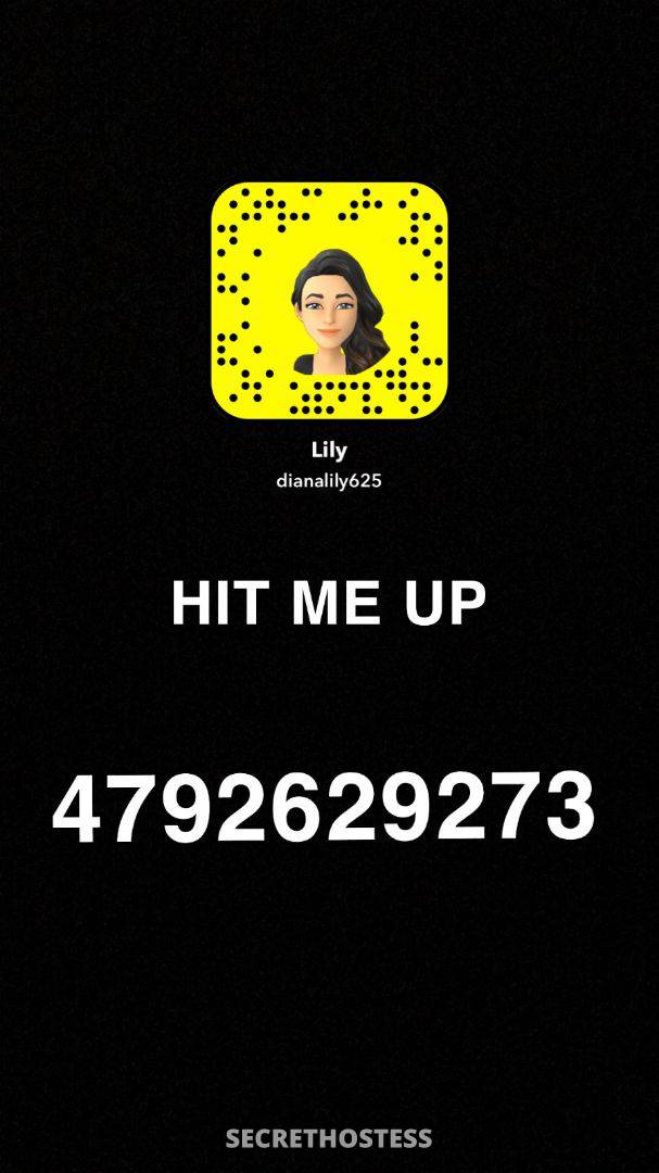 Lily 25Yrs Old Escort Size 11 Paducah KY Image - 6